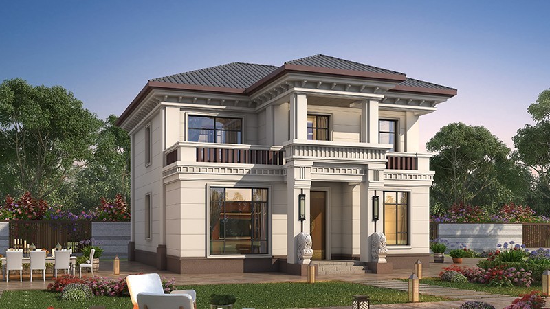 湛江该省钱的5个地方和不该省钱的4个地方！