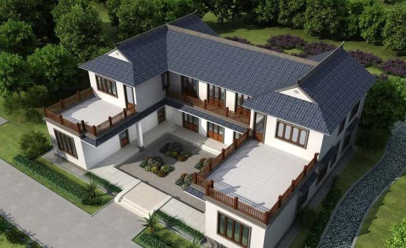 湛江乡村自建房火灾高发，要注定这些安全常识！