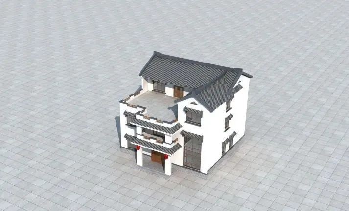 湛江夏季施工大体积混凝土, 裂缝控制不容忽视