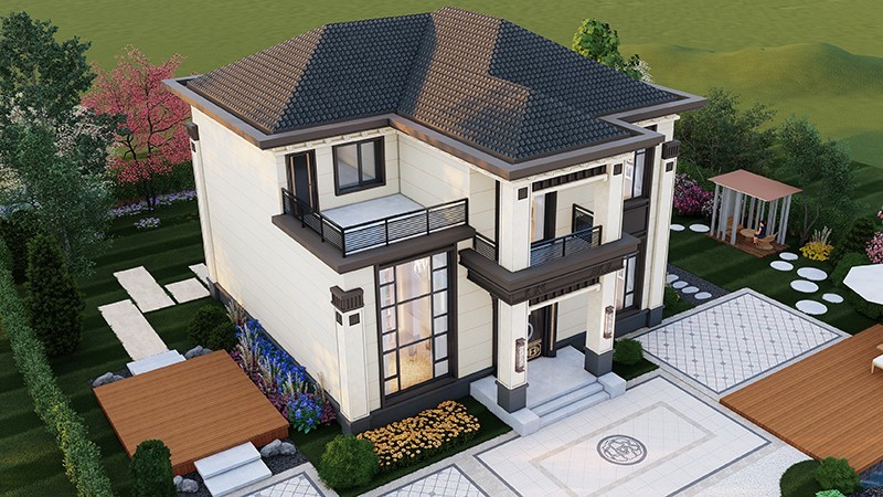 湛江如何检查卫生间里的气味