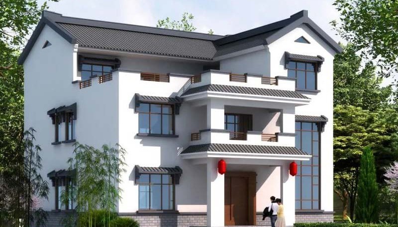 湛江对于农村自建房屋，必须注意土方回填